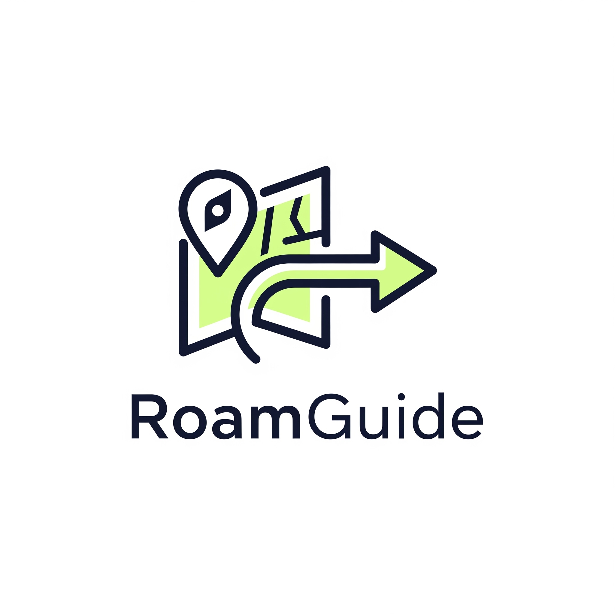 RoamGuide.app